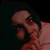 its.me.shabo0