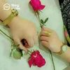 rubina.islam311