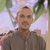 mozan3518