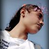 chanchala_1