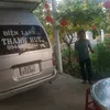 huy.nguyen.thanh39
