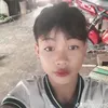majoyrjm0
