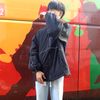 thant586047