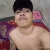 nuel.sitohang70