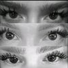 mitzely.morales
