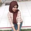hii_iniami1