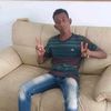 alimahamathagga29