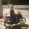 redmi.10c7629
