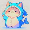 3d.kitty