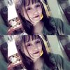 sc4mput