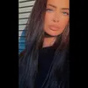 sina_kosova_