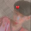 user3619320981445