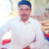 akhter.baba95