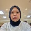 wf.wanfasila