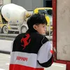 ryuus.acc