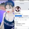 channa.single88