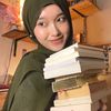 kecareads