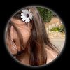 user3319671993578tikto