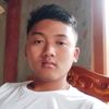 aung.bhone56