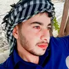 mshaal825
