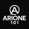 ecole.arione