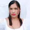 dinamarieokit7