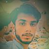 mutee.ur.rheman