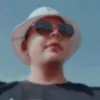 fi7_n_