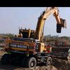 farhan.khan64865