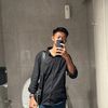 fahrulyann_