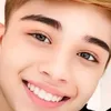 daratikto5