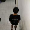 strangerrr116