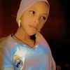 user985798181787