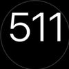 mwjwu53636