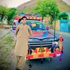 akhtar.hussain599