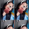 asya.qila2