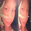 .rischeese
