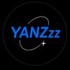 yanzzz_zroo