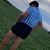j.miguel.vzquez2