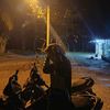 wahyu319_