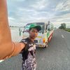 user58017243800566