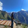mr__manoj__ghaley_06