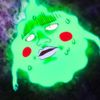 homeslice_yabadabadoo