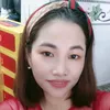 ngoctim.bolero