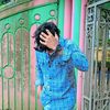 mdmijanmiah13