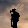 voiceofsoldiers006a
