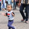 nizam_530