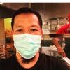 wijaya.hermanto3