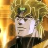 user4517778190572