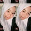 nisssaaaaaaaaaaaaaaaa_